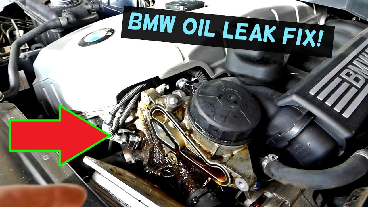 See C0087 in engine